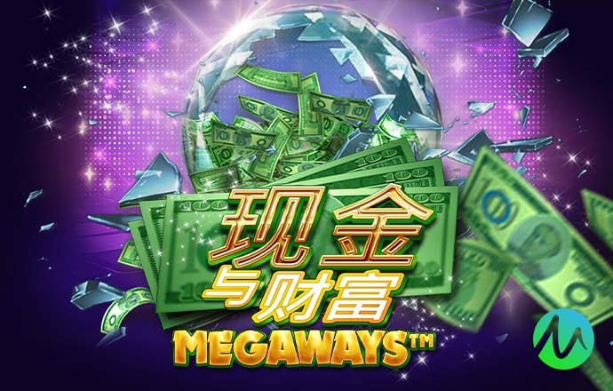 amjs澳金沙门线路首页