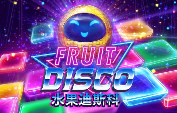 环球彩票登录大厅截图4